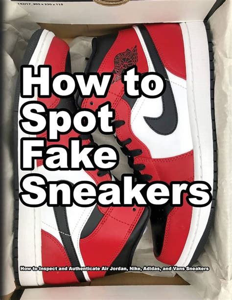 amazon nike shoes fake|how to authenticate nike shoes.